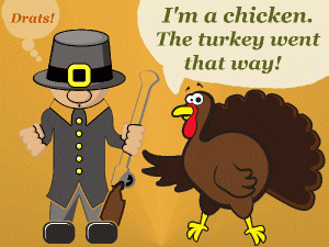 free-thanksgiving-powerpoint-background-23