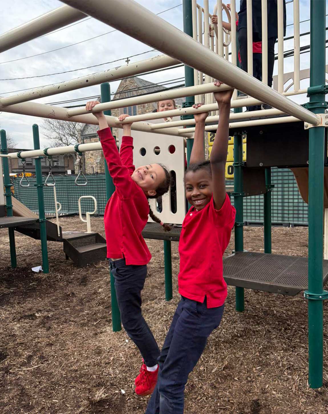 tls-elementary-1st-grade