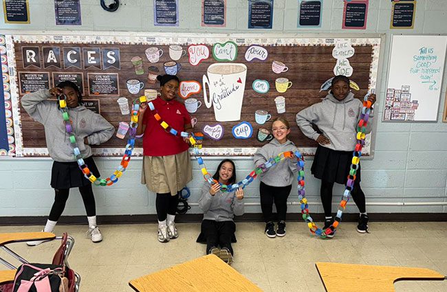 tls-middle-school-165