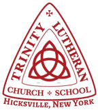 trinity-lutheran-logo-2026
