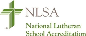 NLSA_Logo_150h
