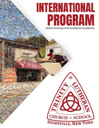 optin_cover_ivana-cajina-dnL6ZIpht2s-unsplash international-program-trinity-lutheran-school-1
