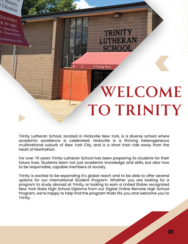 optin_inner_page international-program-trinity-lutheran-school-2